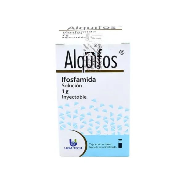 ALQUIFOS 1G_compressed