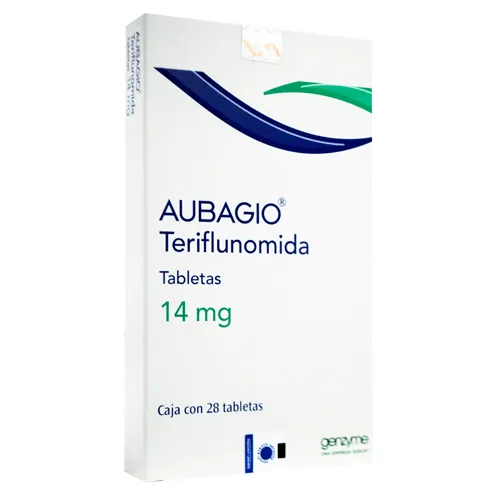 AUBAGIO 14MG_compressed AUBAGIO 14MG_compressed