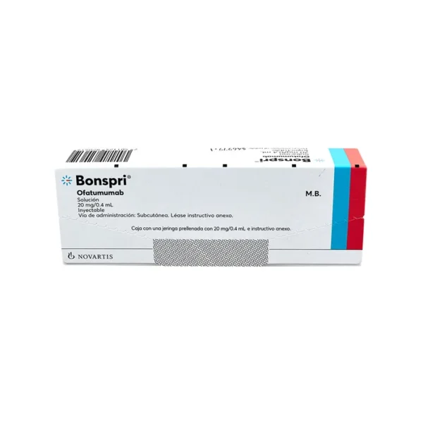 BONSPRI 20 MG_compressed