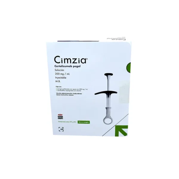 CIMZIA 200MG_compressed