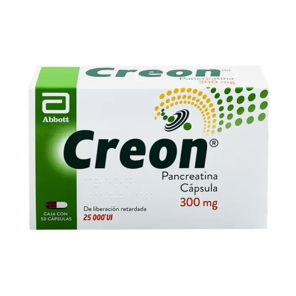 CREON 300MG_compressed