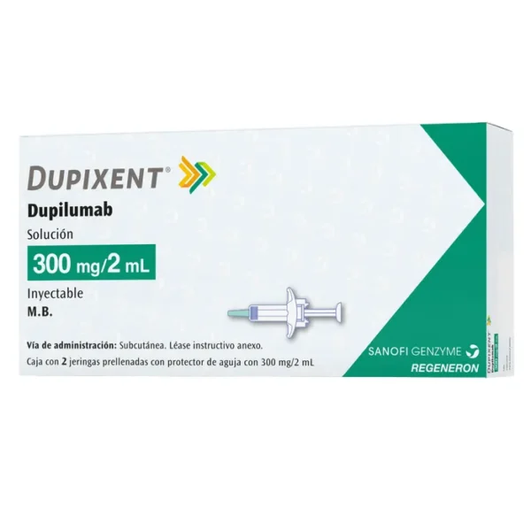 DUPIXENT 300MG_compressed DUPIXENT 300MG_compressed