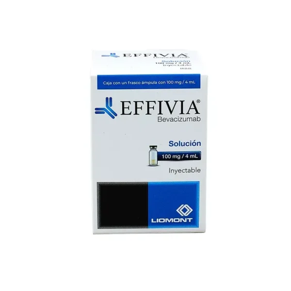 EFFIVIA 100 MG_compressed