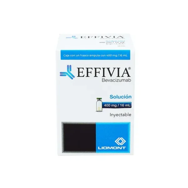 EFFIVIA 400 MG_compressed EFFIVIA 400 MG_compressed