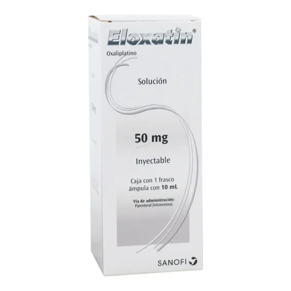 ELOXATIN 50MG_compressed (1) ELOXATIN 50MG_compressed (1)