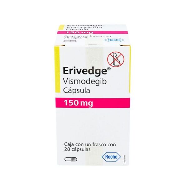 ERIVEDGE 150MG_compressed