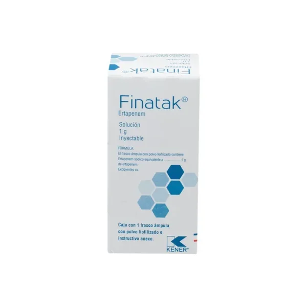 FINATAK 1 G_compressed FINATAK 1 G_compressed