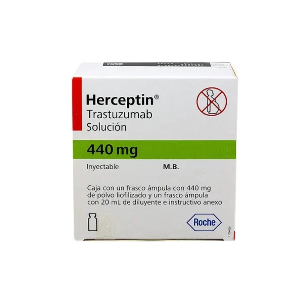 HERCEPTIN 440MG_compressed