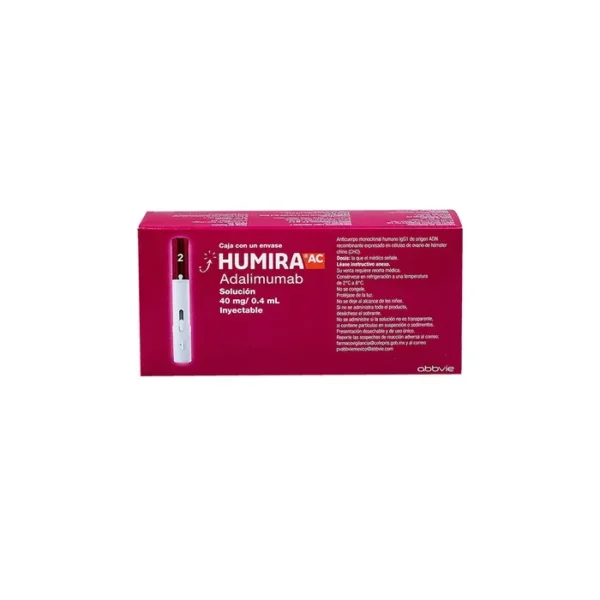 HUMIRA AC 40MG S INY JGA PR 0.4ML_compressed HUMIRA AC 40MG S INY JGA PR 0.4ML_compressed