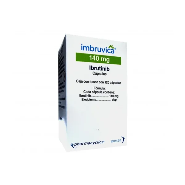 IMBRUVICA 140MG_compressed