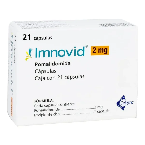 IMNOVID 2MG_compressed