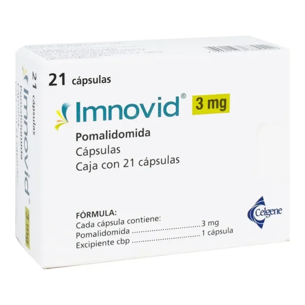 IMNOVID 3MG_compressed