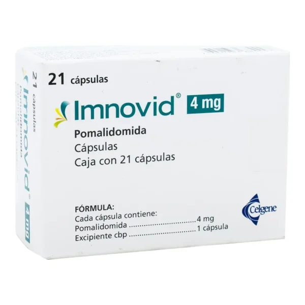 IMNOVID 4MG_compressed