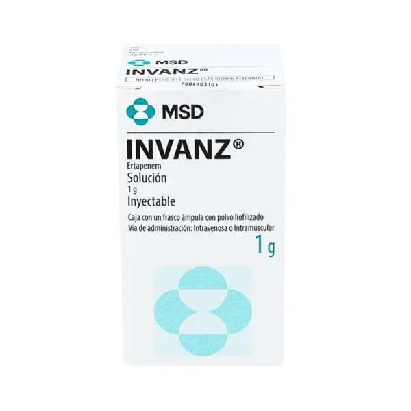 INVANZ 1G_compressed INVANZ 1G_compressed