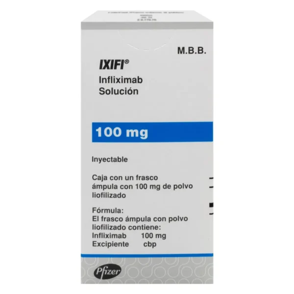 Ixifi 100 Mg_compressed Ixifi 100 Mg_compressed