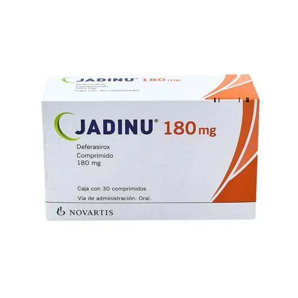 JADINU_compressed