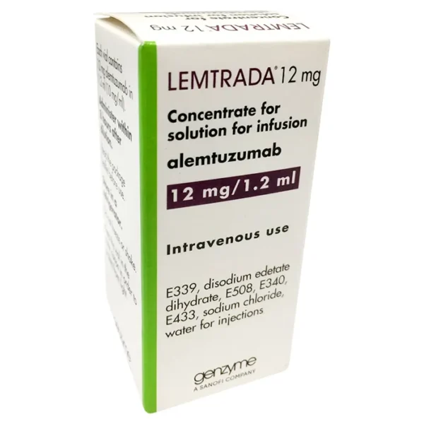 LEMTRADA 12MG_compressed