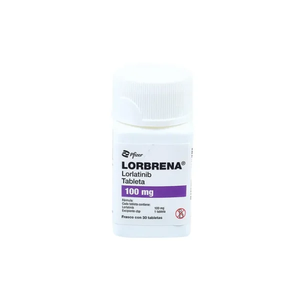 LORBRENA 100MG_compressed LORBRENA 100MG_compressed