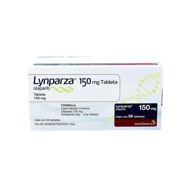 LYNPARZA 150MG_compressed