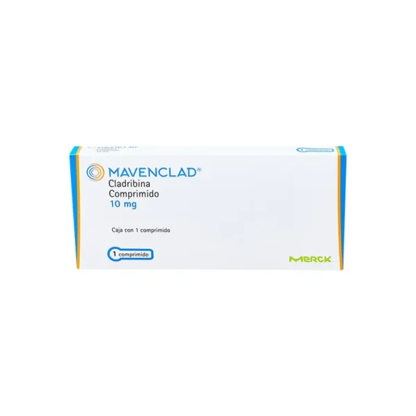 MAVENCLAD 10 MG_compressed