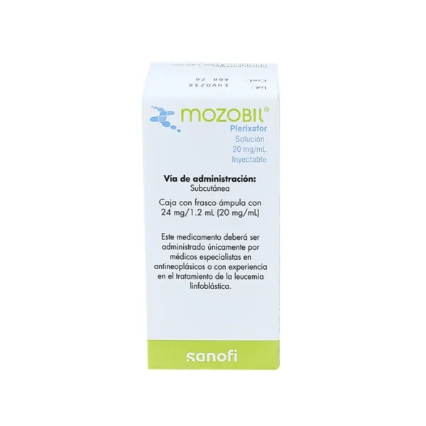 MOZOBIL 24MG HD_compressed MOZOBIL 24MG HD_compressed