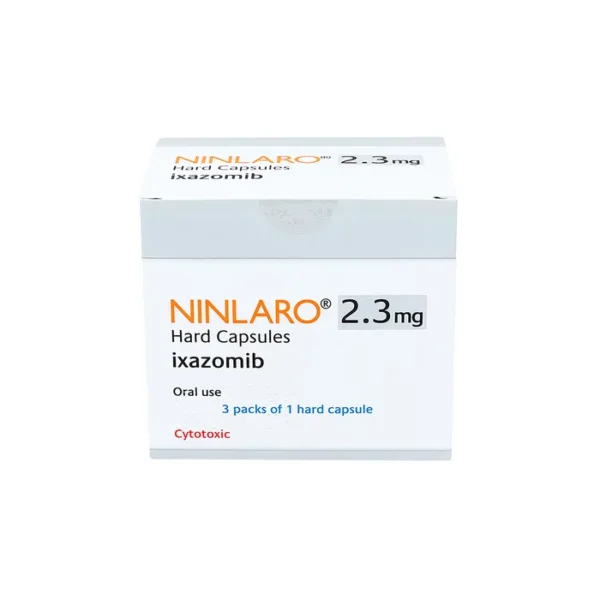 NINLARO 2.3MG_compressed