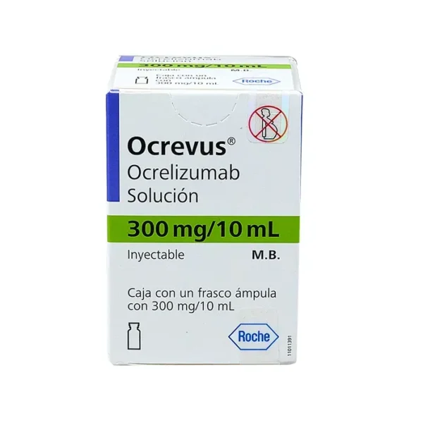 OCREVUS 300MG_compressed OCREVUS 300MG_compressed