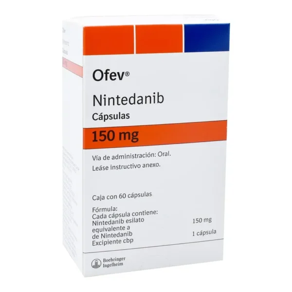 OFEV 150 MG 60 CAPS_compressed