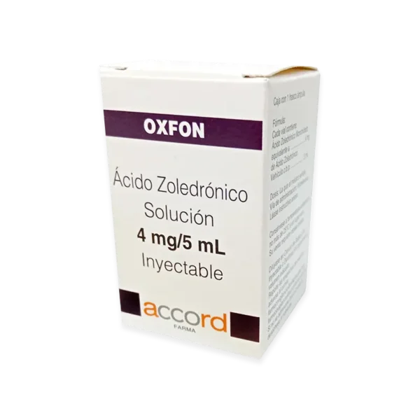 OXFON 4 MG_compressed