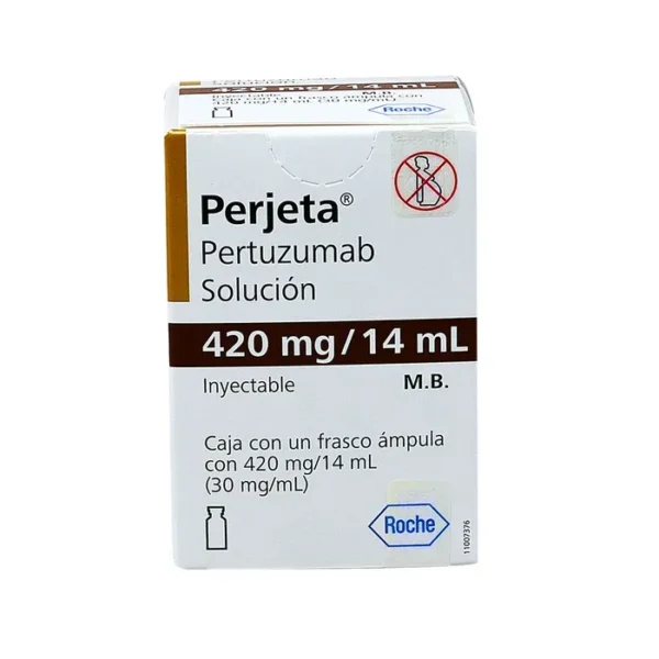 PERJETA 420mg_compressed PERJETA 420mg_compressed