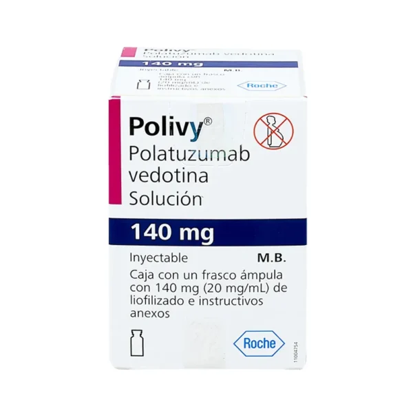 POLIVY 140 MG_compressed POLIVY 140 MG_compressed