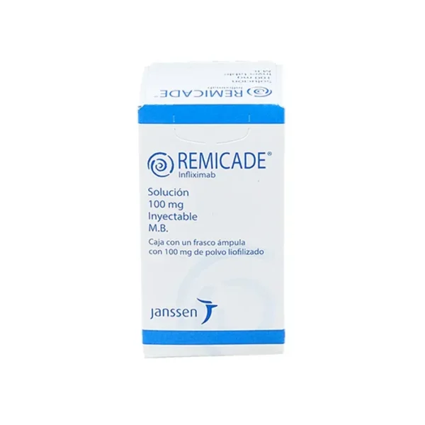 REMICADE LIOF 100MG_compressed REMICADE LIOF 100MG_compressed