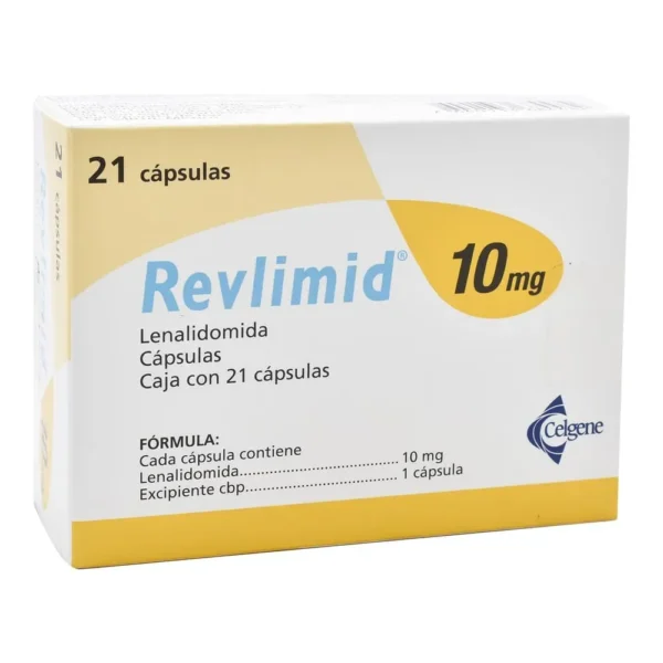REVLIMID 10MG_compressed
