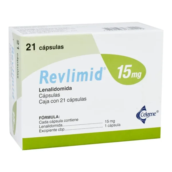 REVLIMID 15MG_compressed