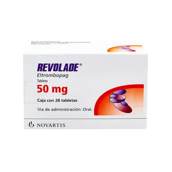 REVOLADE 50MG_compressed REVOLADE 50MG_compressed