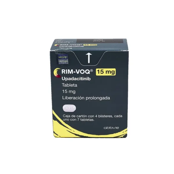 RIM VOQ 15MG_compressed
