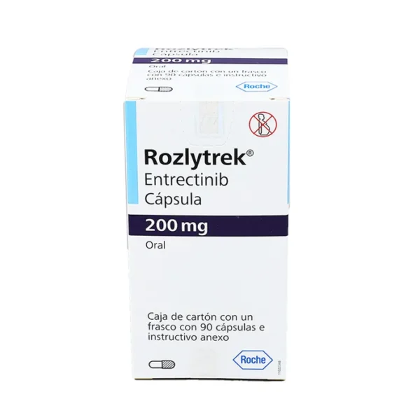 ROZLYTREK 200MG_compressed ROZLYTREK 200MG_compressed