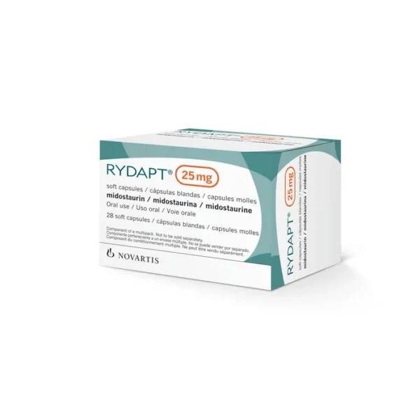 RYDAPT 25MG_compressed