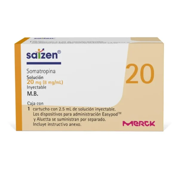 SAIZEN 20 MG_compressed