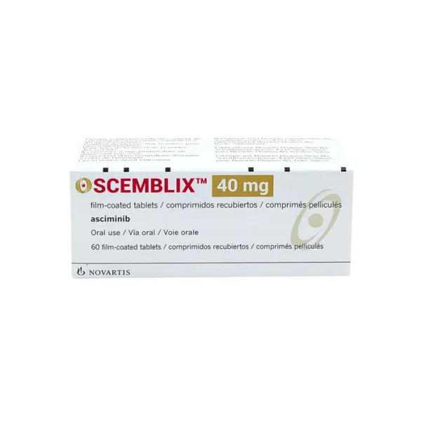 SCEMBLIX 40 MG_compressed