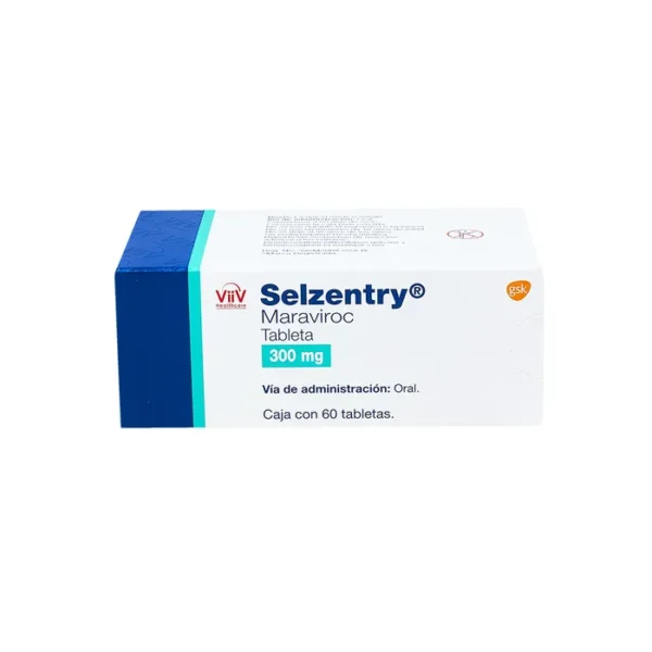 SELZENTRY 300MG_compressed SELZENTRY 300MG_compressed
