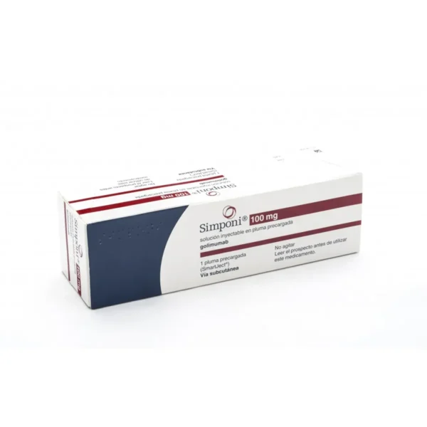 SIMPONI 100MG_compressed SIMPONI 100MG_compressed