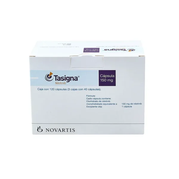 TASIGNA 150MG_compressed