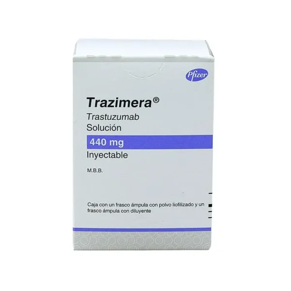 TRAZIMERA 440MG_compressed TRAZIMERA 440MG_compressed