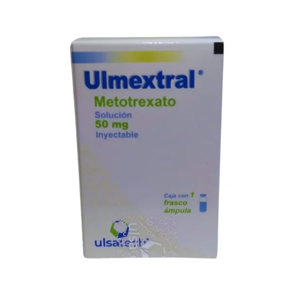 ULMEXTRAL 50MG_compressed ULMEXTRAL 50MG_compressed