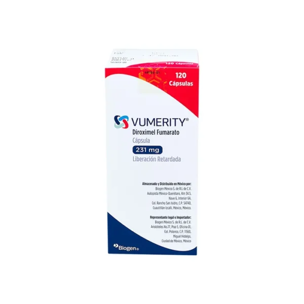 VUMERITY 231 MG_compressed