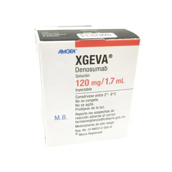 XGEVA