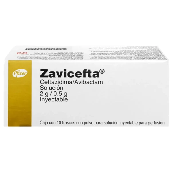 ZAVICEFTA 2_compressed ZAVICEFTA 2_compressed