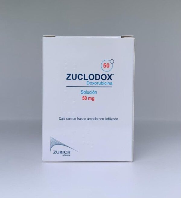 ZUCLODOX 50MG_compressed