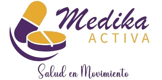 Medikactiva